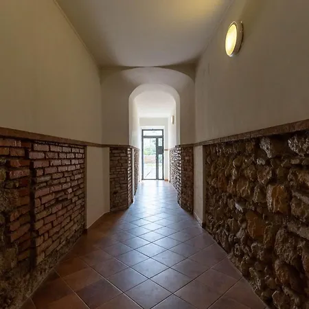 Oltremare * Nettuno